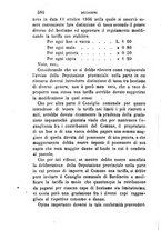 giornale/TO00193892/1867/unico/00000590