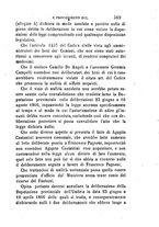 giornale/TO00193892/1867/unico/00000593