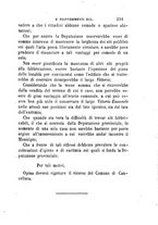 giornale/TO00193892/1867/unico/00000595