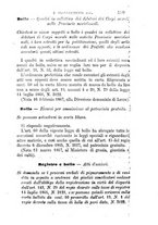 giornale/TO00193892/1867/unico/00000603