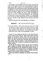 giornale/TO00193892/1867/unico/00000604