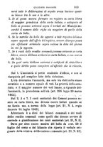 giornale/TO00193892/1867/unico/00000607