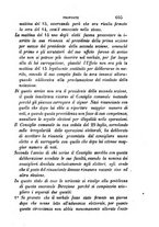 giornale/TO00193892/1867/unico/00000609