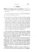 giornale/TO00193892/1867/unico/00000611