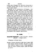 giornale/TO00193892/1867/unico/00000612