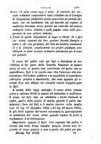 giornale/TO00193892/1867/unico/00000613