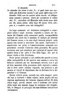 giornale/TO00193892/1867/unico/00000615