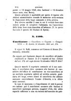 giornale/TO00193892/1867/unico/00000618