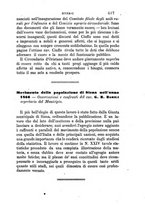 giornale/TO00193892/1867/unico/00000621