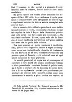 giornale/TO00193892/1867/unico/00000632