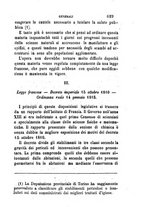 giornale/TO00193892/1867/unico/00000633