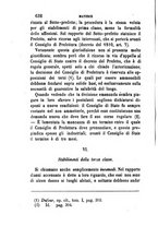 giornale/TO00193892/1867/unico/00000636