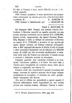 giornale/TO00193892/1867/unico/00000650