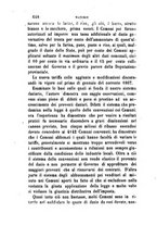 giornale/TO00193892/1867/unico/00000652