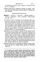 giornale/TO00193892/1867/unico/00000659