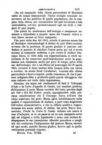 giornale/TO00193892/1867/unico/00000661