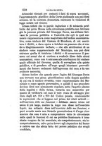 giornale/TO00193892/1867/unico/00000662