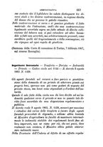 giornale/TO00193892/1867/unico/00000665