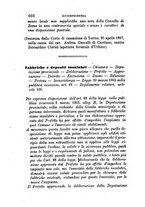 giornale/TO00193892/1867/unico/00000666
