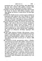 giornale/TO00193892/1867/unico/00000667