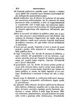 giornale/TO00193892/1867/unico/00000668