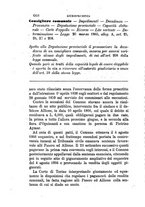 giornale/TO00193892/1867/unico/00000672