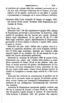 giornale/TO00193892/1867/unico/00000673