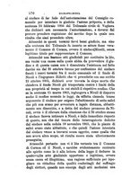 giornale/TO00193892/1867/unico/00000674