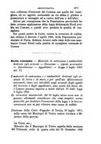 giornale/TO00193892/1867/unico/00000675