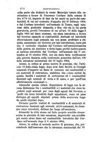 giornale/TO00193892/1867/unico/00000676