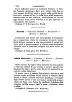 giornale/TO00193892/1867/unico/00000678