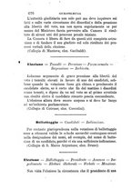 giornale/TO00193892/1867/unico/00000680