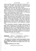 giornale/TO00193892/1867/unico/00000681