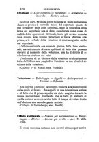 giornale/TO00193892/1867/unico/00000682