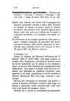 giornale/TO00193892/1867/unico/00000686