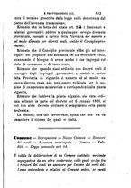 giornale/TO00193892/1867/unico/00000687