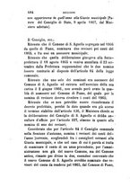 giornale/TO00193892/1867/unico/00000688