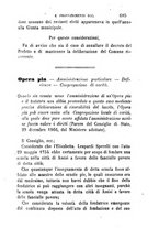 giornale/TO00193892/1867/unico/00000689