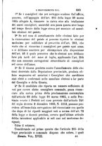 giornale/TO00193892/1867/unico/00000693