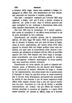 giornale/TO00193892/1867/unico/00000694