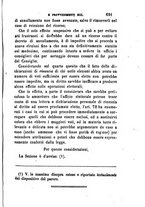giornale/TO00193892/1867/unico/00000695