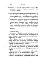 giornale/TO00193892/1867/unico/00000696