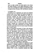 giornale/TO00193892/1867/unico/00000698