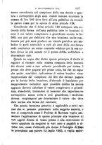 giornale/TO00193892/1867/unico/00000701