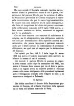 giornale/TO00193892/1867/unico/00000704