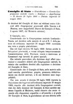 giornale/TO00193892/1867/unico/00000705