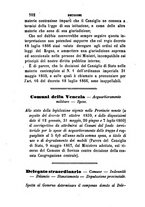 giornale/TO00193892/1867/unico/00000706