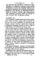 giornale/TO00193892/1867/unico/00000709