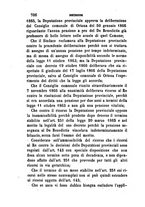giornale/TO00193892/1867/unico/00000710