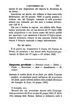 giornale/TO00193892/1867/unico/00000711